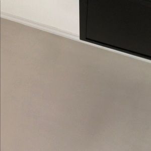 Meet your Posher, Hunter